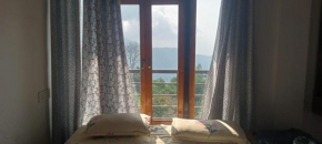 Fikkalaygaon Homestay By AALEKH